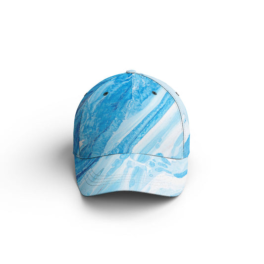 Classic Cap (CN)