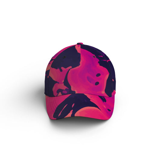 Classic Cap (CN)