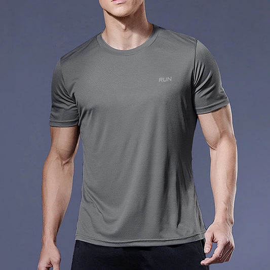 Fitness T-shirt