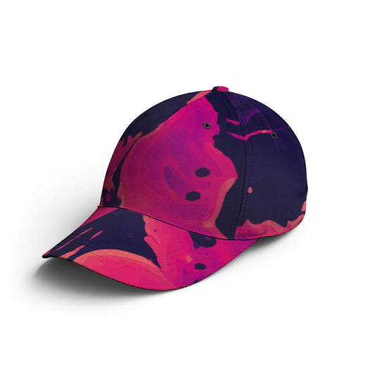 Classic Cap (CN)