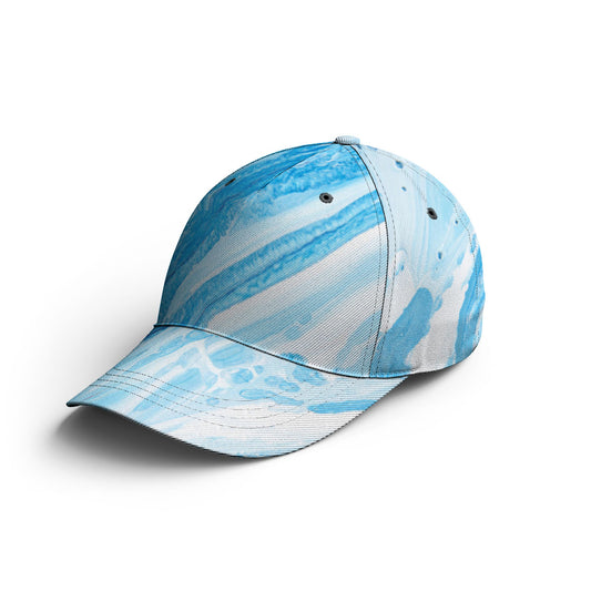 Classic Cap (CN)
