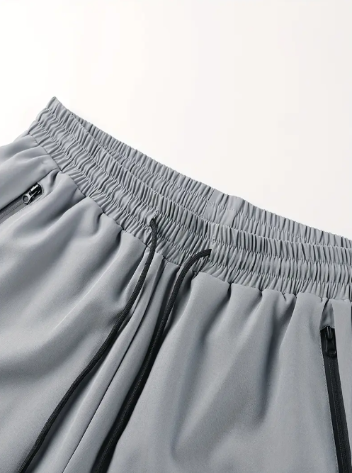 Fitness Shorts